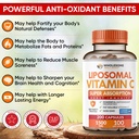 wholesome-wellness-liposomal-vitamin-c-c-6.jpg