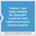 life-extension-vitamin-c-and-bio-quercet-6.jpg