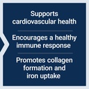 life-extension-vitamin-c-and-bio-quercet-4.jpg