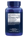 life-extension-vitamin-c-and-bio-quercet-2.jpg