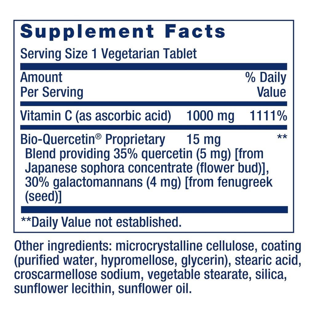 life-extension-vitamin-c-and-bio-quercet-3.jpg