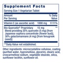 life-extension-vitamin-c-and-bio-quercet-3.jpg