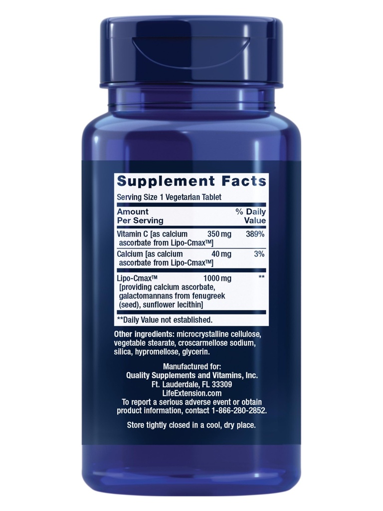 life-extension-vitamin-c-24-hour-liposom-2.jpg