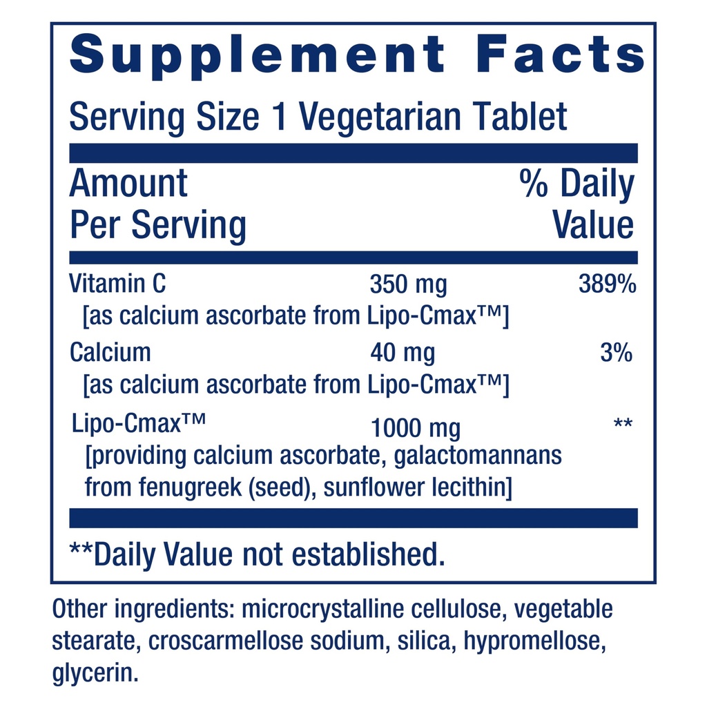 life-extension-vitamin-c-24-hour-liposom-3.jpg