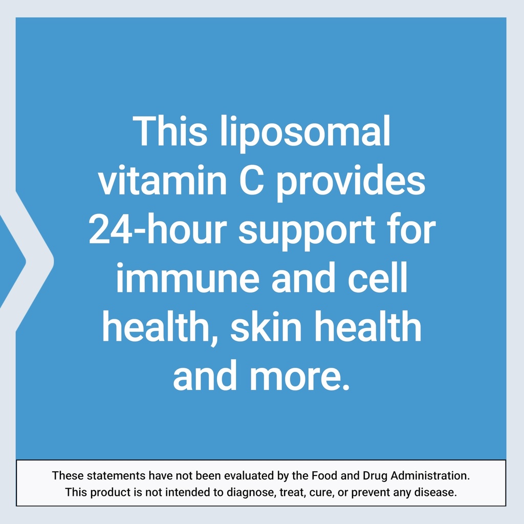 life-extension-vitamin-c-24-hour-liposom-6.jpg