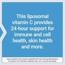life-extension-vitamin-c-24-hour-liposom-6.jpg