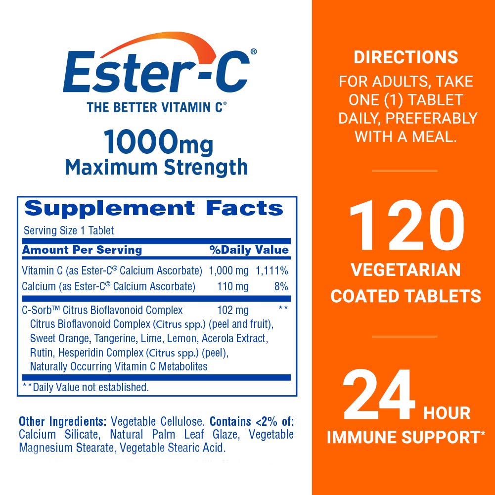 ester-c-vitamin-c-1000-mg-coated-tablets-2.jpg