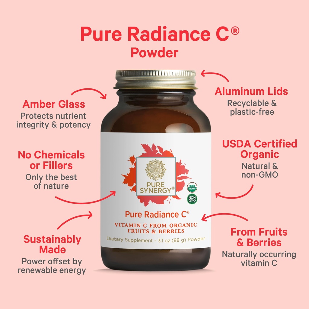 pure-synergy-pure-radiance-c-organic-vit-3.jpg