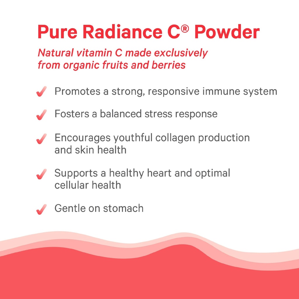 pure-synergy-pure-radiance-c-organic-vit-4.jpg