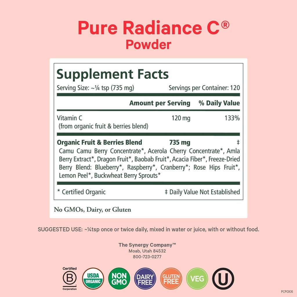 pure-synergy-pure-radiance-c-organic-vit-2.jpg
