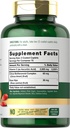 carlyle-vitamin-c-2000mg-with-rose-hips--2.jpg