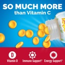 emergen-c-immune-chewables-1000mg-vitami-2.jpg