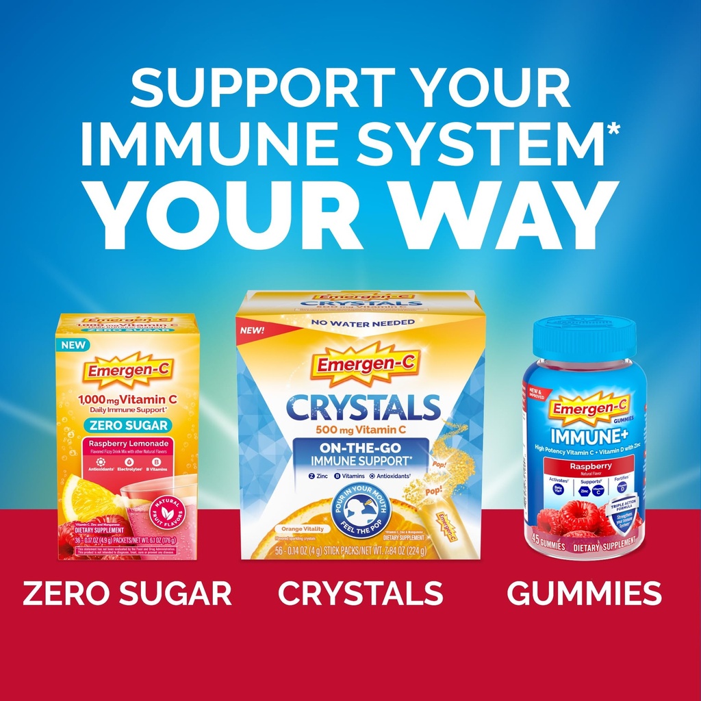 emergen-c-immune-chewables-1000mg-vitami-5.jpg