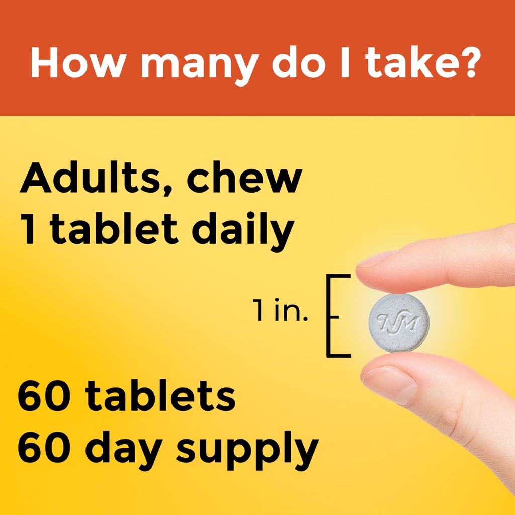 nature-made-chewable-vitamin-c-500-mg-di-5.jpg