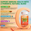 liposomal-vitamin-c-1000mg-gummies-for-a-3.jpg