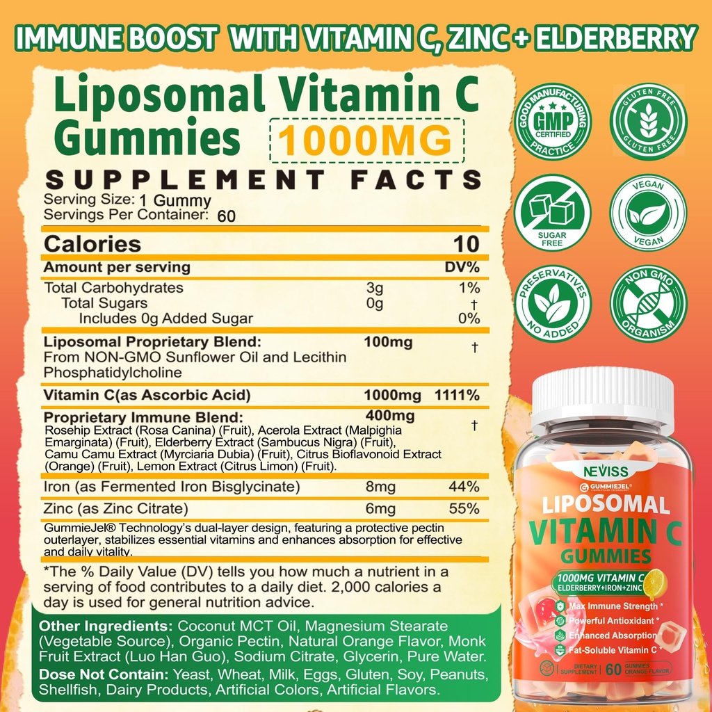 liposomal-vitamin-c-1000mg-gummies-for-a-2.jpg