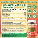 liposomal-vitamin-c-1000mg-gummies-for-a-2.jpg