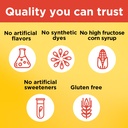 nature-made-kids-first-vitamin-c-gummies-4.jpg
