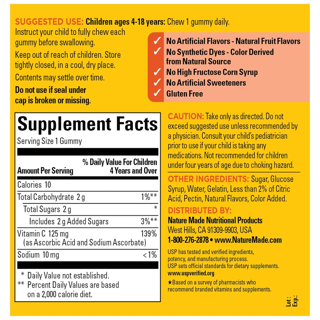 nature-made-kids-first-vitamin-c-gummies-5.jpg