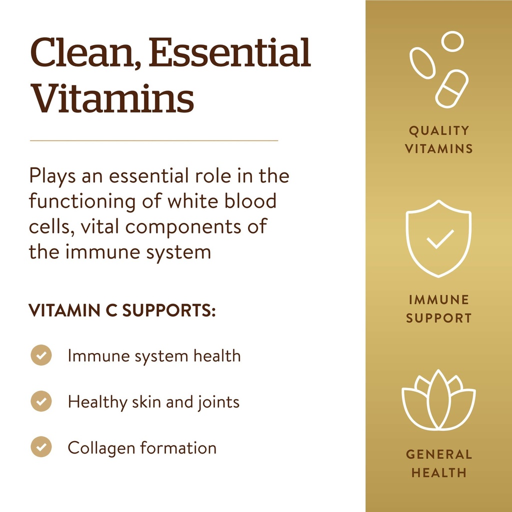 solgar-vitamin-c-1000-mg-90-tablets-anti-4.jpg