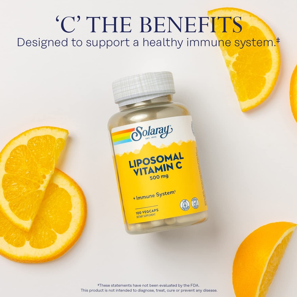 solaray-liposomal-vitamin-c-500mg-enhanc-3.jpg