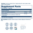 solaray-liposomal-vitamin-c-500mg-enhanc-2.jpg