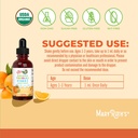 maryruth-s-organic-toddler-vitamin-c-dro-3.jpg