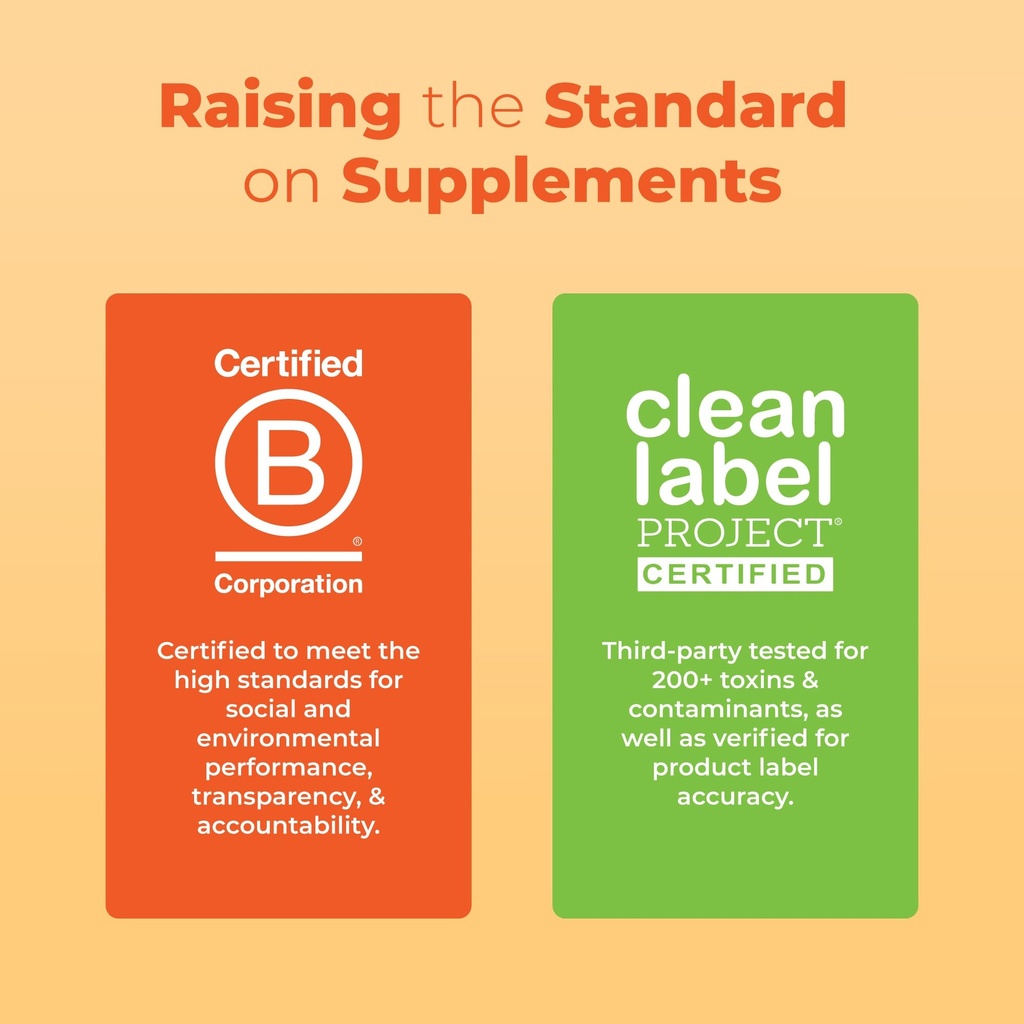maryruth-s-organic-toddler-vitamin-c-dro-4.jpg