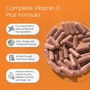 naturalife-labs-vitamin-c-with-vitamin-d-3.jpg