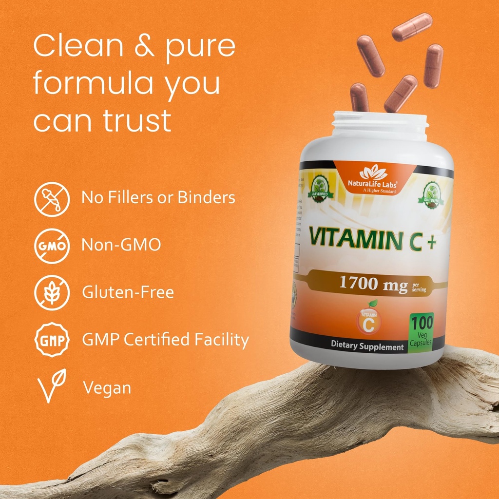 naturalife-labs-vitamin-c-with-vitamin-d-6.jpg