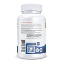 nordic-naturals-vitamin-c-gummies-tart-t-6.jpg