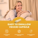 viva-naturals-vitamin-c-and-zinc-supplem-5.jpg
