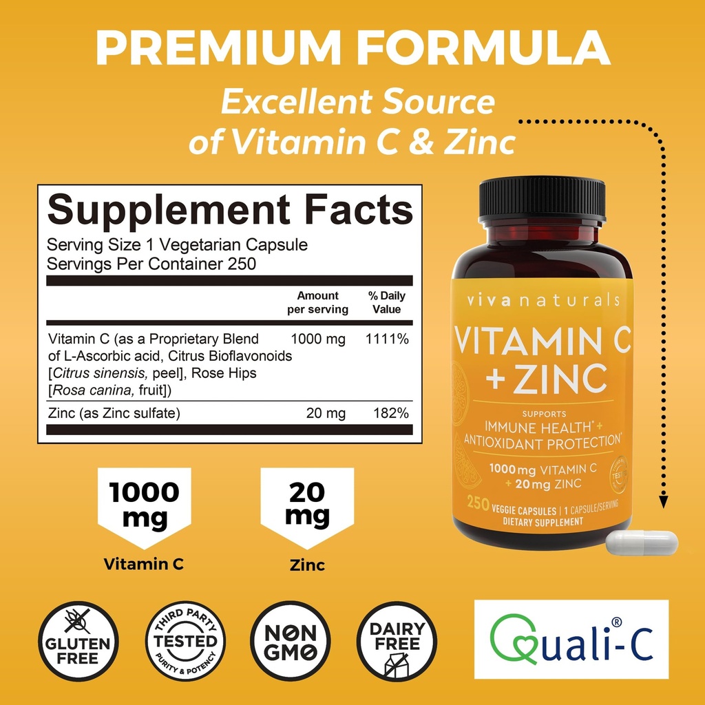 viva-naturals-vitamin-c-and-zinc-supplem-2.jpg