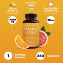 viva-naturals-vitamin-c-and-zinc-supplem-4.jpg