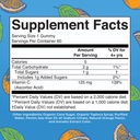 maryruth-organics-vegan-vitamin-c-gummie-2.jpg
