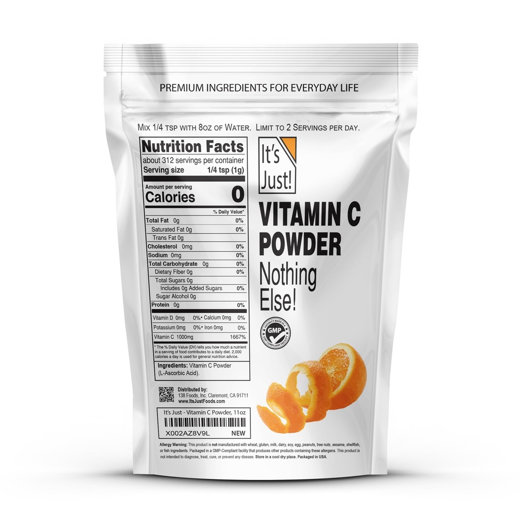 it-s-just-vitamin-c-powder-100-pure-l-as-2.jpg