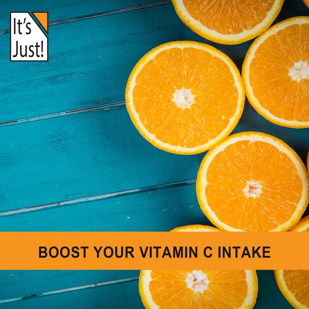 it-s-just-vitamin-c-powder-100-pure-l-as-4.jpg