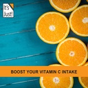 it-s-just-vitamin-c-powder-100-pure-l-as-4.jpg