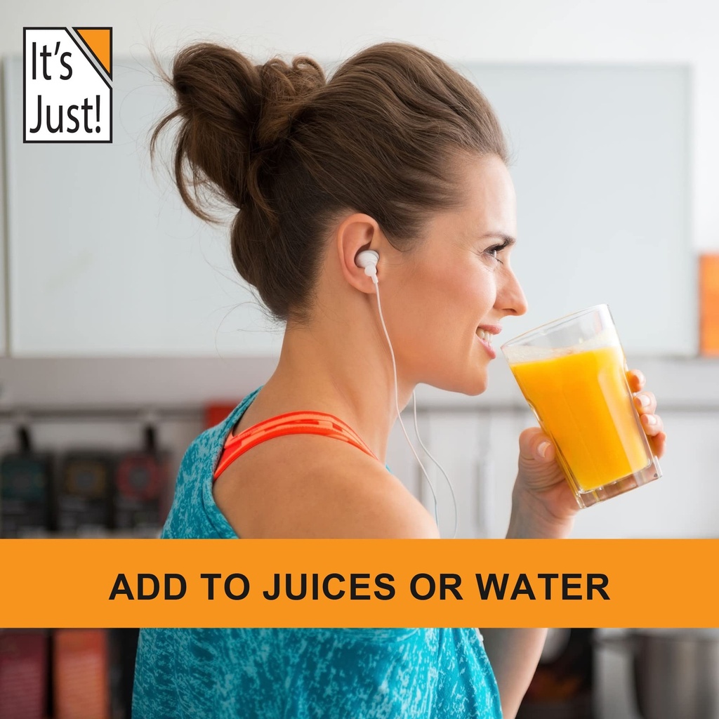 it-s-just-vitamin-c-powder-100-pure-l-as-3.jpg