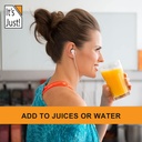 it-s-just-vitamin-c-powder-100-pure-l-as-3.jpg