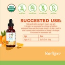 maryruth-s-kids-vitamin-c-drops-vegan-im-3.jpg