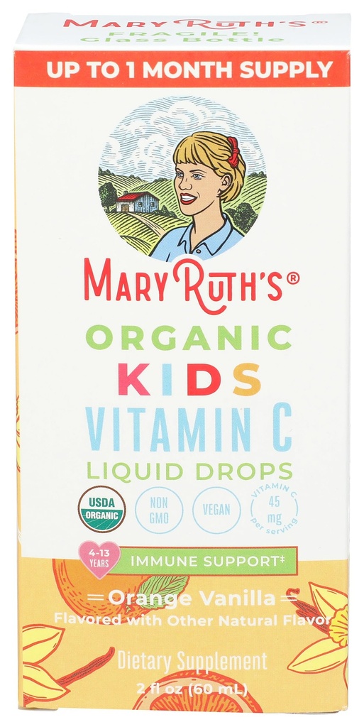 maryruth-s-kids-vitamin-c-drops-vegan-im-4.jpg