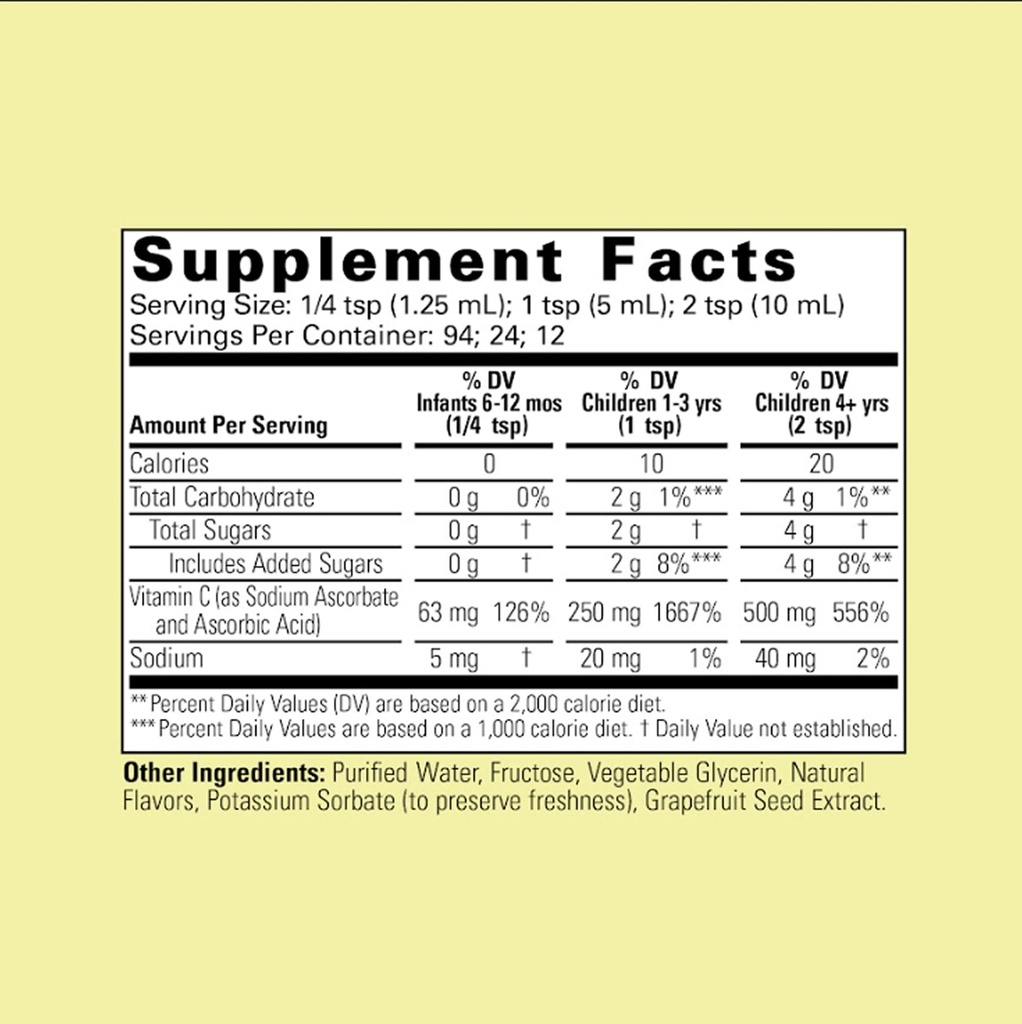 childlife-essentials-liquid-vitamin-c-pu-2.jpg