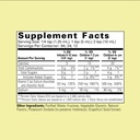 childlife-essentials-liquid-vitamin-c-pu-2.jpg