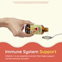 childlife-essentials-liquid-vitamin-c-pu-5.jpg