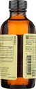 childlife-essentials-liquid-vitamin-c-pu-4.jpg