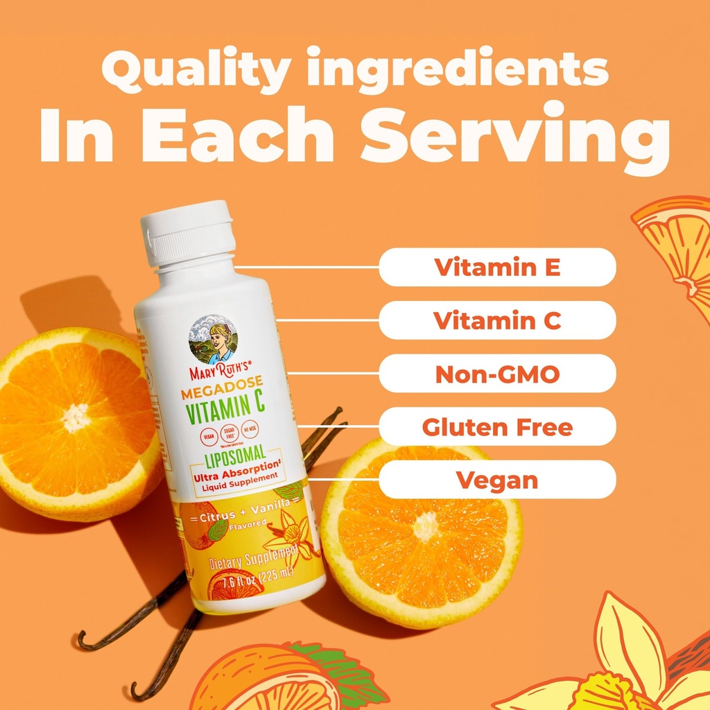 maryruth-s-megadose-liquid-vitamin-c-lip-5.jpg