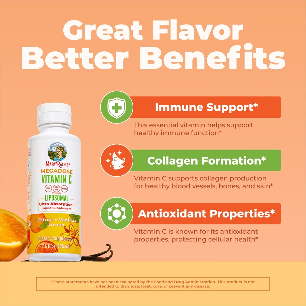 maryruth-s-megadose-liquid-vitamin-c-lip-4.jpg