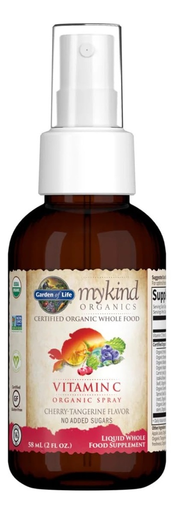 garden-of-life-organics-vitamin-c-spray--4.jpg