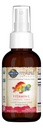 garden-of-life-organics-vitamin-c-spray--4.jpg